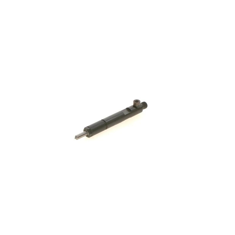 Bosch Injector Nozzle & Holder Assembly 0 432 193 861