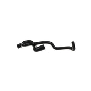 Gates Radiator Coolant Hose 356mm ID 05-2612