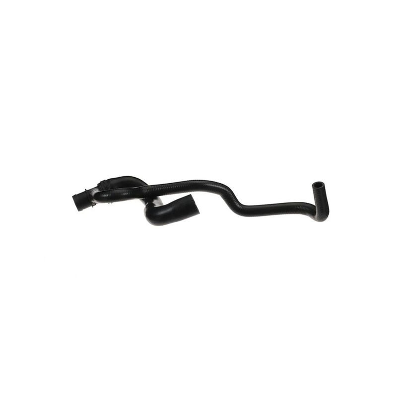 Gates Radiator Coolant Hose 356mm ID 05-2612