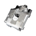 Febi Brake Caliper Assembly Rear Right 179786