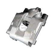 Febi Brake Caliper Assembly Rear Right 179786