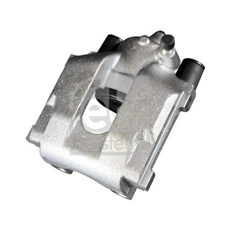 Febi Brake Caliper Assembly Rear Right 179786