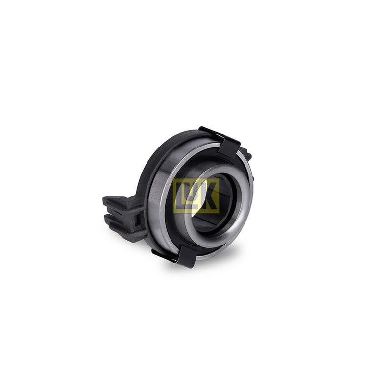 LuK Clutch Release Bearing ID OD 500064810