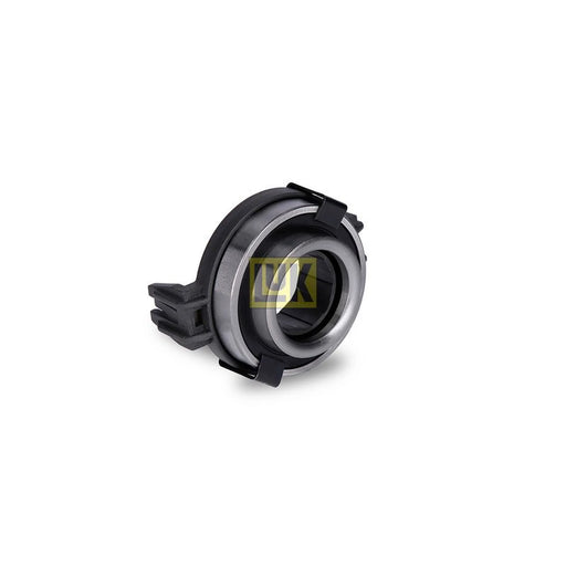 LuK Clutch Release Bearing ID OD 500064810