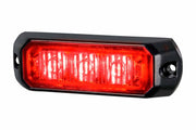 Hella 2XD 014 561-601 Strobe-type Beacon