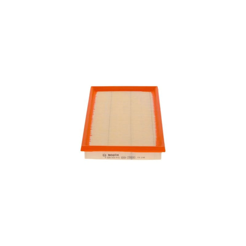 Bosch Engine Air Filter F 026 400 415