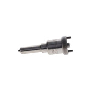 Bosch Injector Nozzle Repair Kit 2 437 010 074