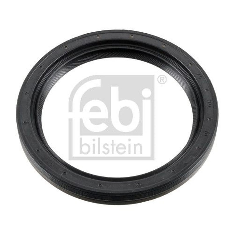 Febi Crankshaft Shaft Seal OD ID Wide 180064
