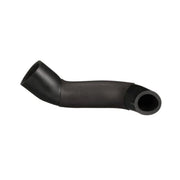 Gates Crankcase Ventilation Hose 135mm EMH600