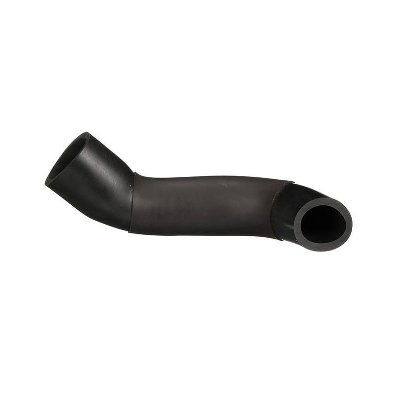 Gates Crankcase Ventilation Hose 135mm EMH600