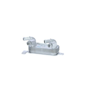 NRF Automatic Gearbox Oil Cooler 31778