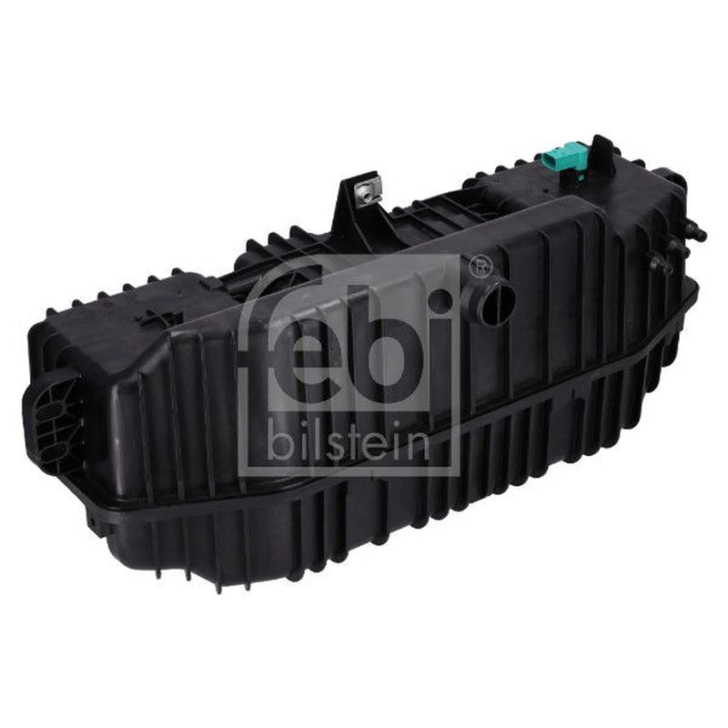 Febi Coolant Expansion Tank 198312