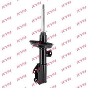 KYB Shock Absorber Damper Strut Front Left 339372