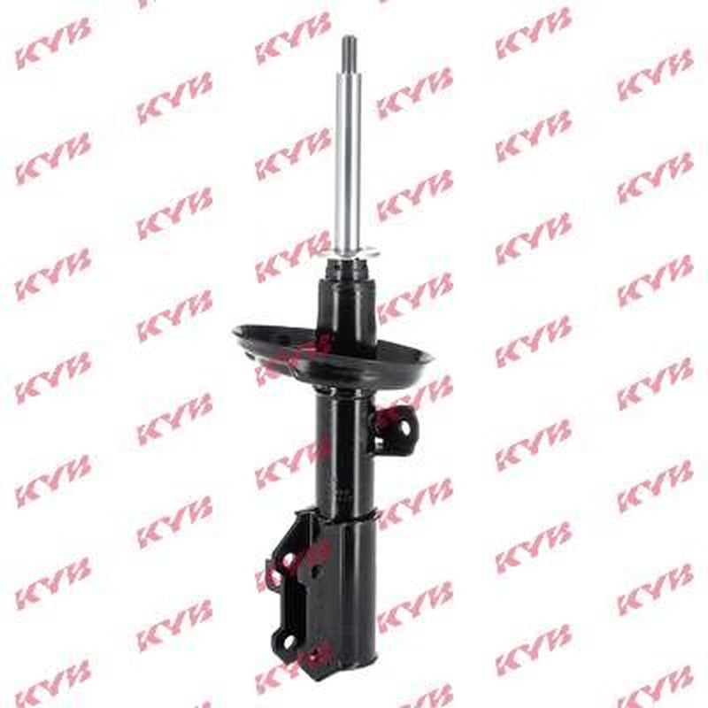 KYB Shock Absorber Damper Strut Front Left 339372
