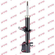 KYB Shock Absorber Damper Strut Front Left 332804