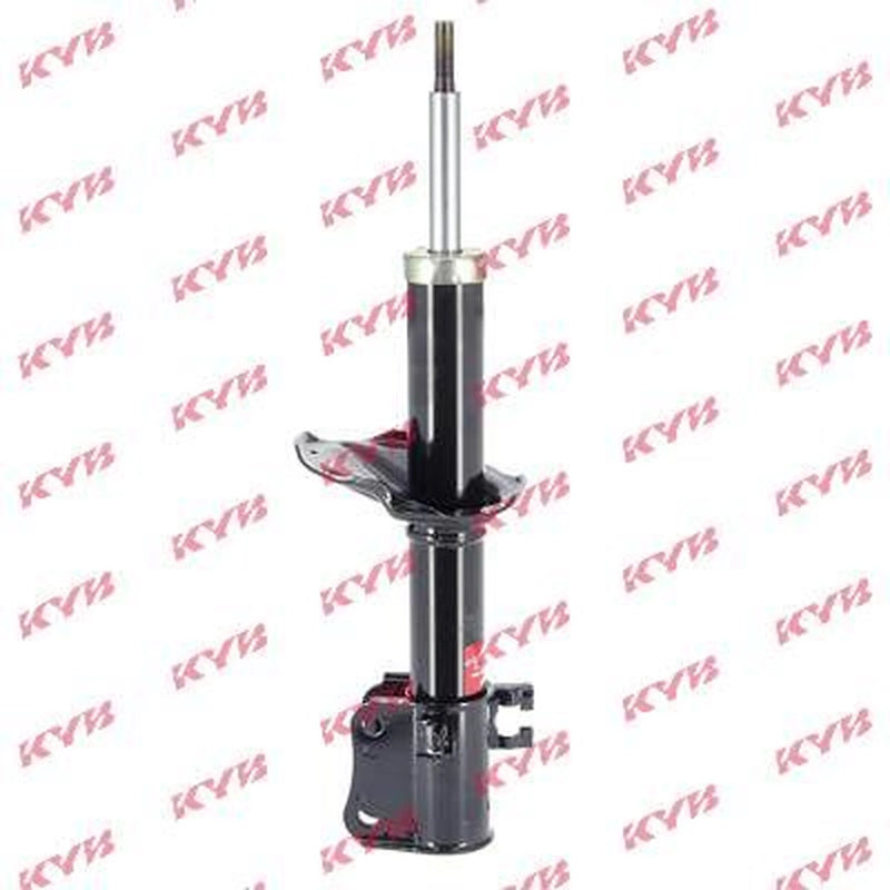 KYB Shock Absorber Damper Strut Front Left 332804