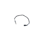 NRF Exhaust Gas Temperature Sensor 707203