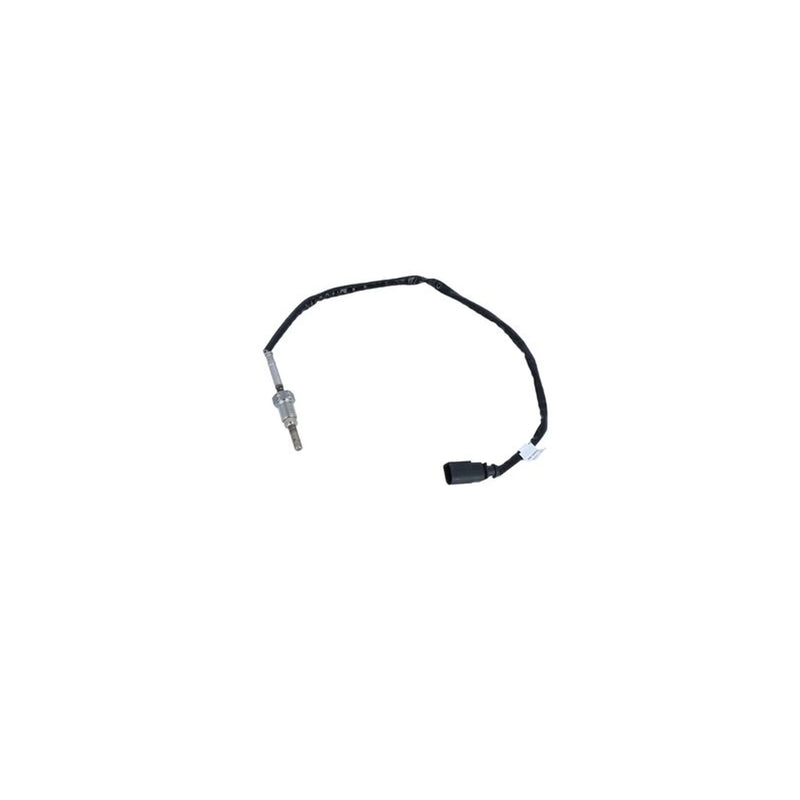 NRF Exhaust Gas Temperature Sensor 707203