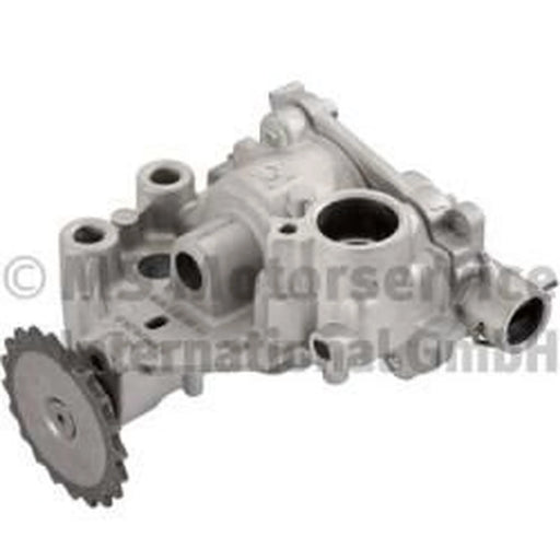 Pierburg Engine Oil Pump Assembly 7.07919.28.0