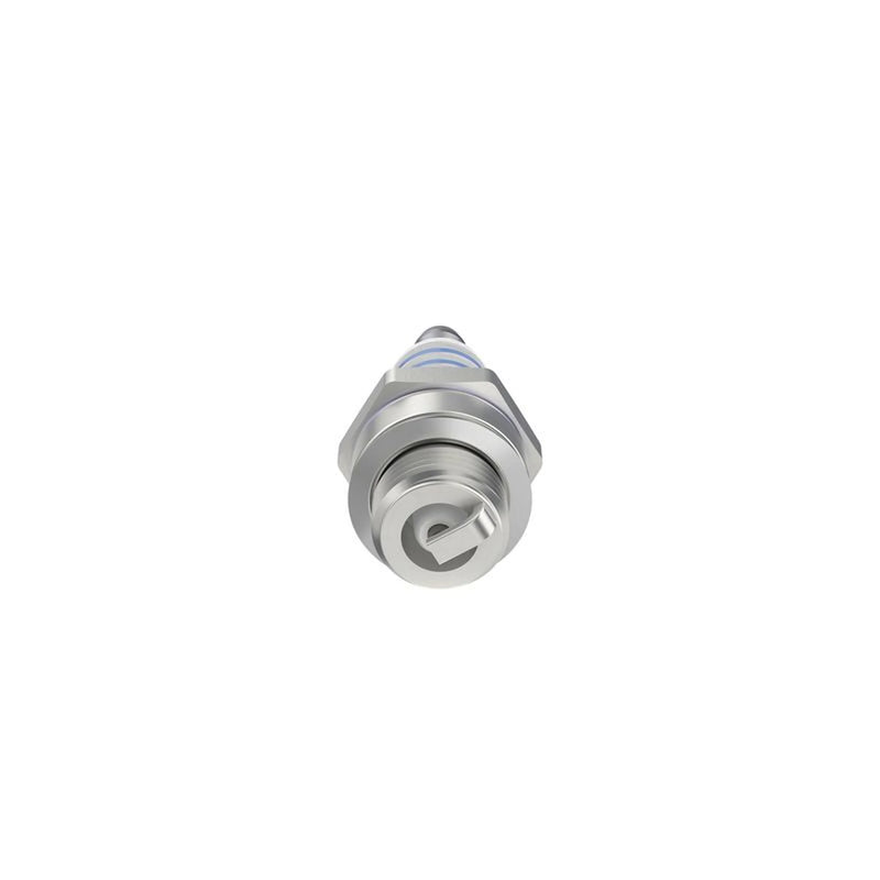 Bosch Engine Spark Plug 0 241 229 560