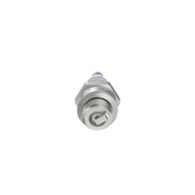 Bosch Engine Spark Plug 0 241 235 764