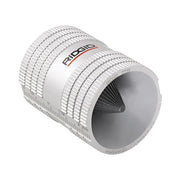 RIDGID 223S Inner-Outer Reamer 6-40mm 29983 - 29983