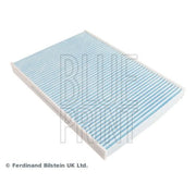 Blue Print Cabin Air Filter (Pollen Filter) ADL142519