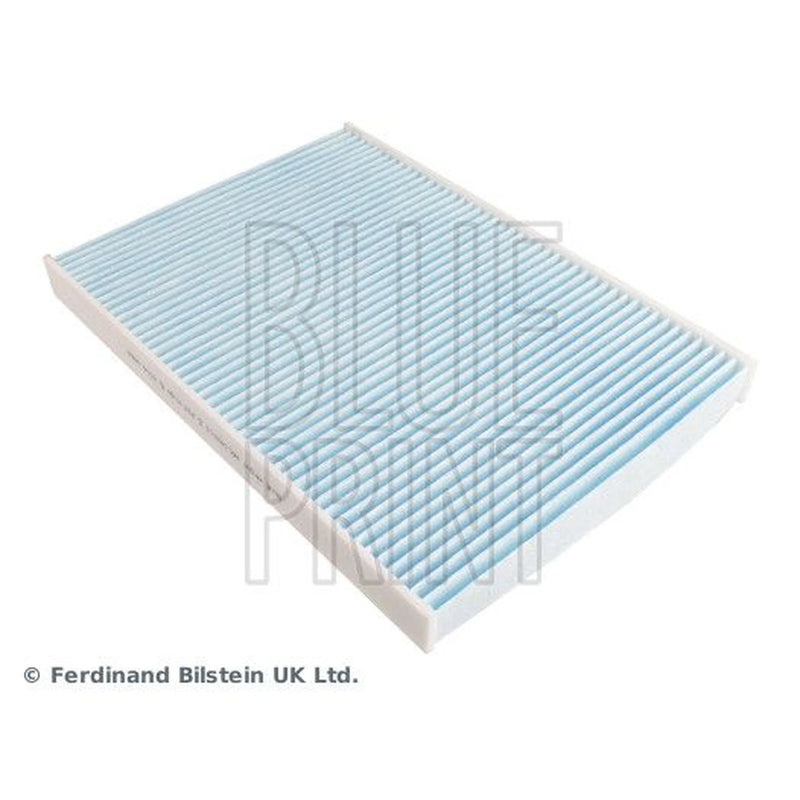 Blue Print Cabin Air Filter (Pollen Filter) ADL142519