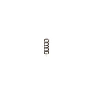 Bosch Compression Spring 2 444 617 011