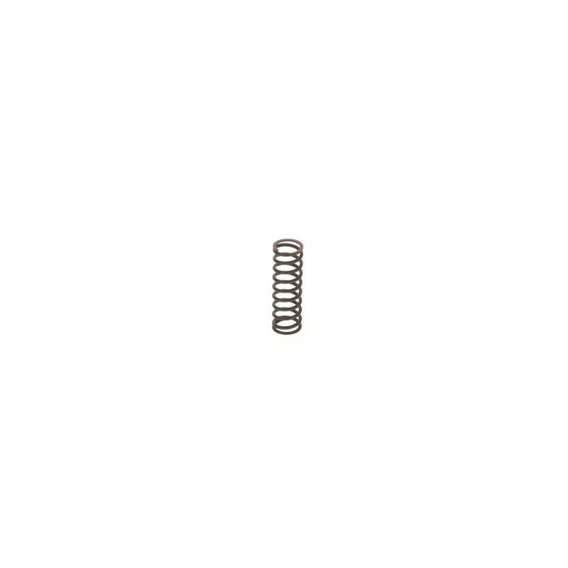 Bosch Compression Spring 2 444 617 011
