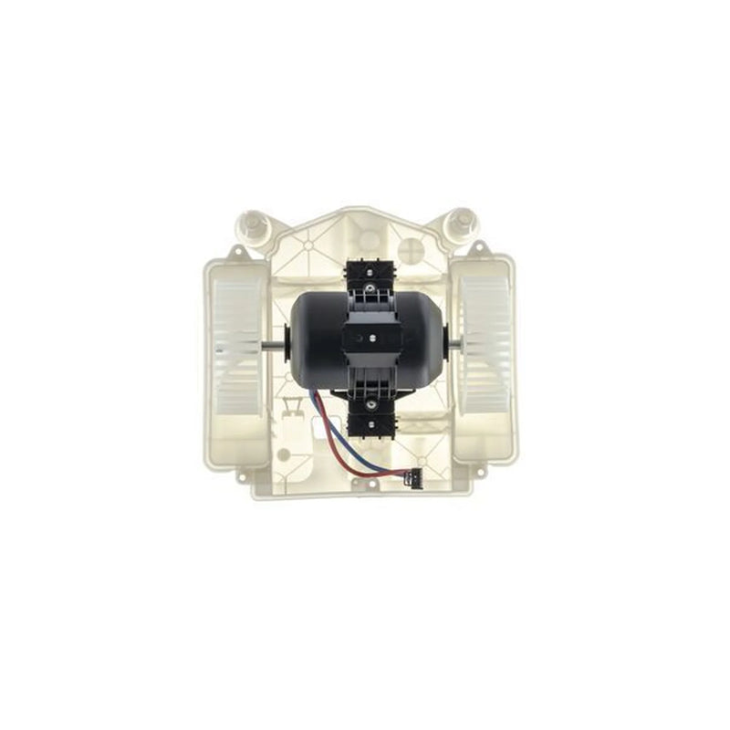 Mahle Heater Blower Fan AB 139 000P