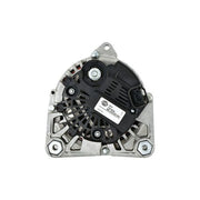 Hella Car Alternator 12V 8EL 015 637-501