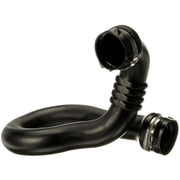 Gates Intercooler Turbo Charge Air Hose 770mm 09-0091