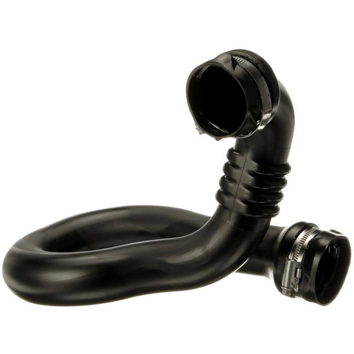 Gates Intercooler Turbo Charge Air Hose 770mm 09-0091