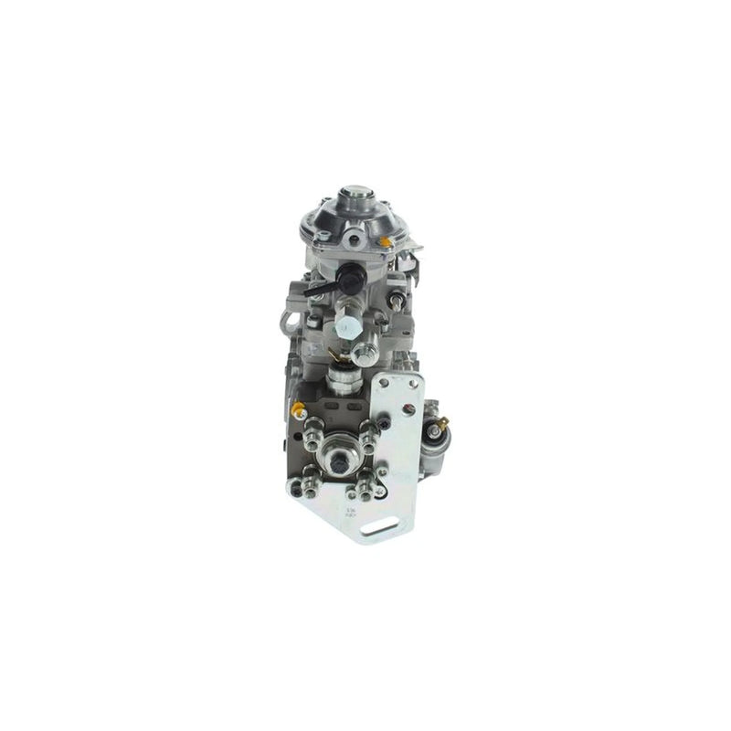 Bosch Diesel Injection Pump 0 460 424 406