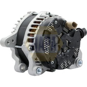 NAPA Car Alternator 12V NAL2603
