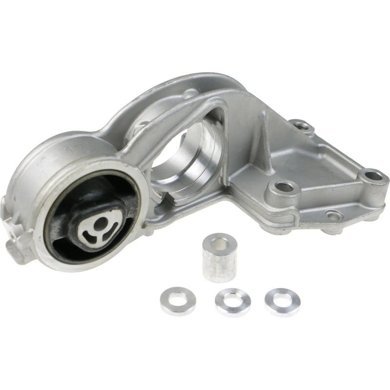 Gates Engine Mount Mounting Rear ETM1239