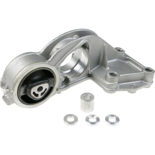 Gates Engine Mount Mounting Rear ETM1239