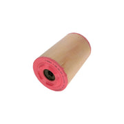 Bosch Engine Air Filter F 026 400 075