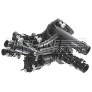 First Line Thermostat,Coolant FTK597