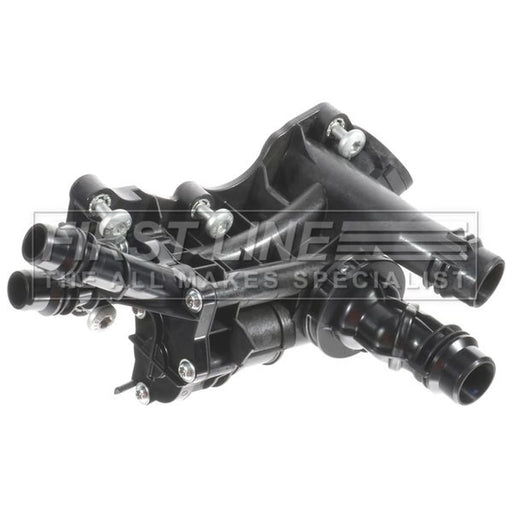 First Line Thermostat,Coolant FTK597