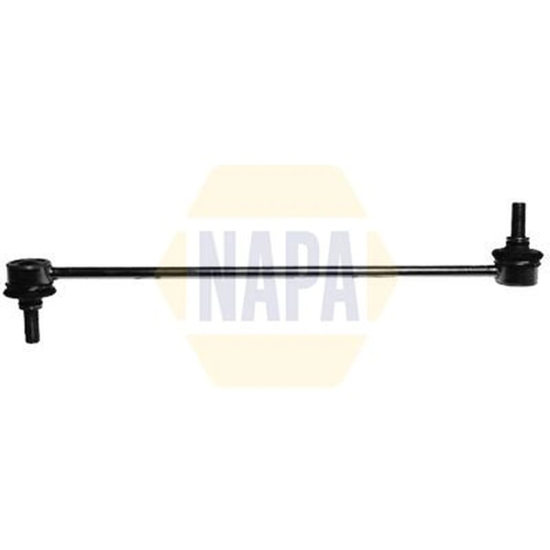 NAPA Stabiliser Bar Link Coupling Rod Front Right NST4095