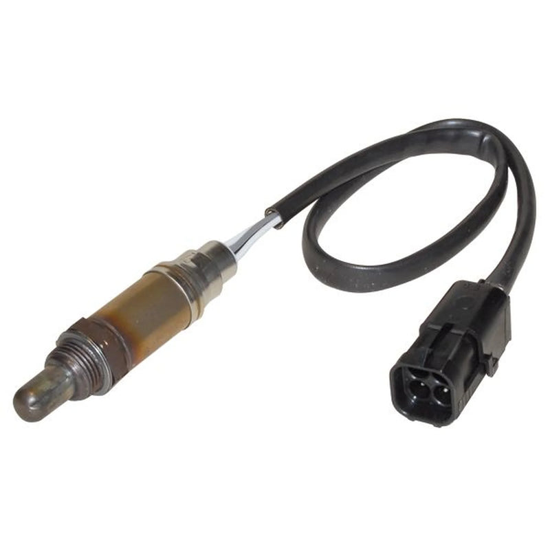 Bosch O2 Lambda Oxygen Sensor before catalytic converter 0 258 003 309