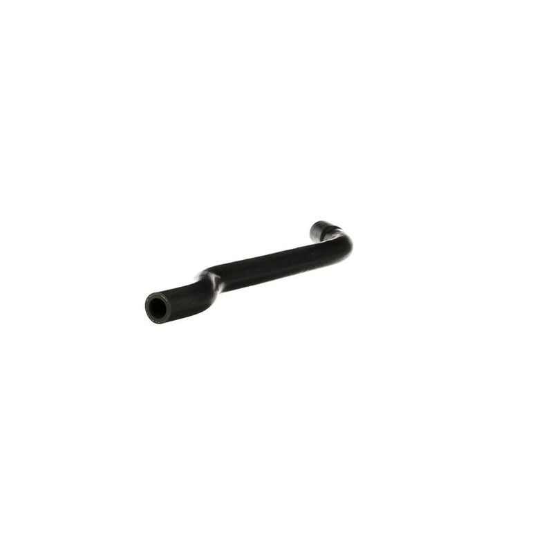 Gates Crankcase Ventilation Hose 427mm EMH622