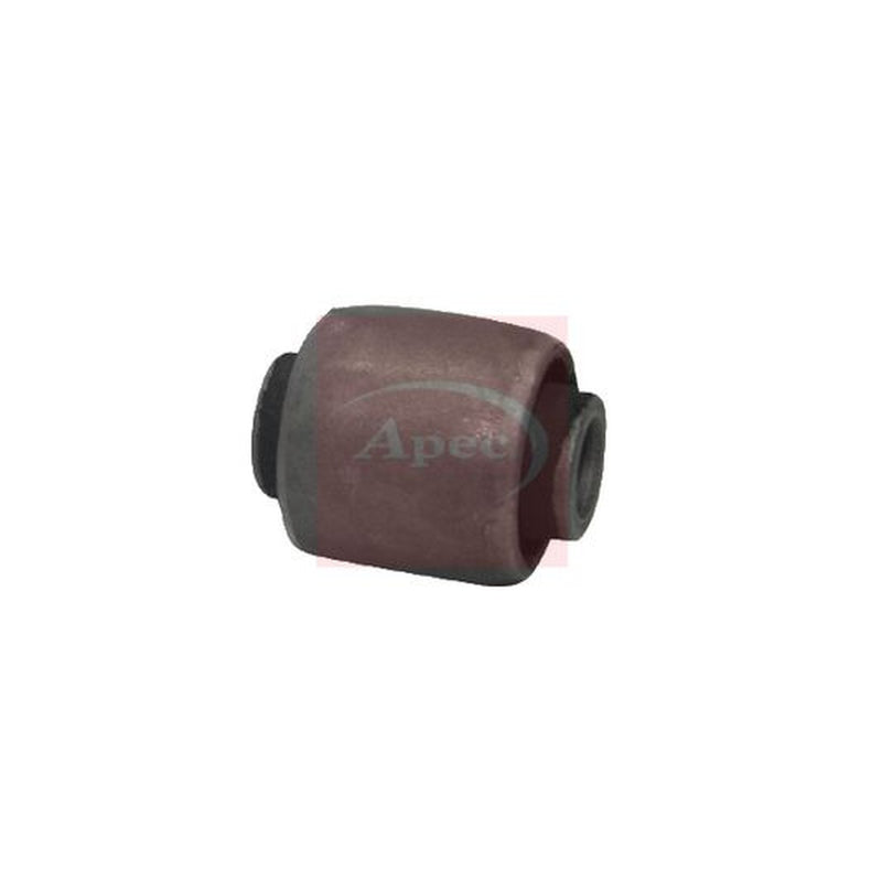 Apec Wishbone / Control / Trailing Arm Bush Rear Right AST8476