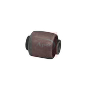 Apec Wishbone / Control / Trailing Arm Bush Rear Right AST8476