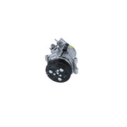 NRF Air Conditioning Compressor 320253