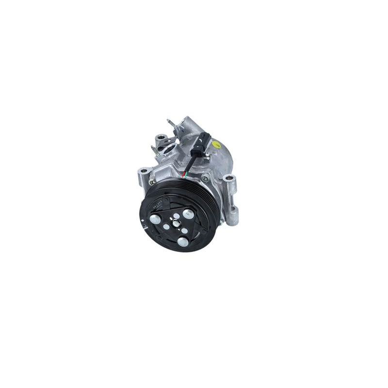 NRF Air Conditioning Compressor 320253