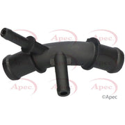 Apec Coolant Flange Housing Connector ATH1751
