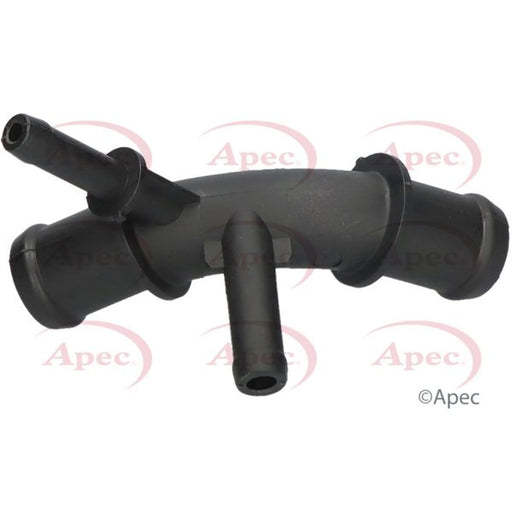 Apec Coolant Flange Housing Connector ATH1751